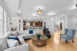 9 Janice Ave, North Reading, MA 01864 - Photo 17