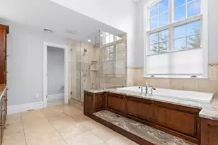 9 Janice Ave, North Reading, MA 01864 - Photo 23