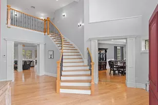 9 Janice Ave, North Reading, MA 01864 - Photo 9