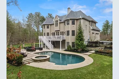 9 Janice Ave, North Reading, MA 01864 - Photo 3