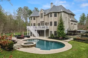 9 Janice Ave, North Reading, MA 01864 - Photo 3