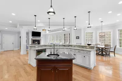 9 Janice Ave, North Reading, MA 01864 - Photo 15