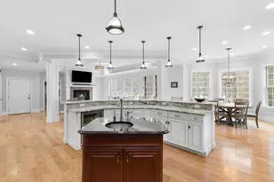 9 Janice Ave, North Reading, MA 01864 - Photo 15