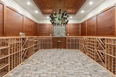 9 Janice Ave, North Reading, MA 01864 - Photo 33