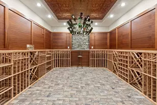 9 Janice Ave, North Reading, MA 01864 - Photo 33