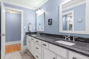 9 Janice Ave, North Reading, MA 01864 - Photo 29