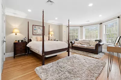 9 Janice Ave, North Reading, MA 01864 - Photo 25