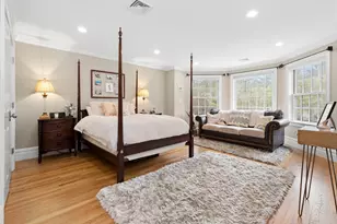 9 Janice Ave, North Reading, MA 01864 - Photo 25