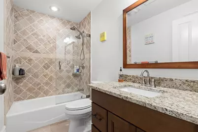 9 Janice Ave, North Reading, MA 01864 - Photo 27