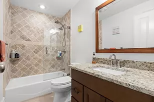 9 Janice Ave, North Reading, MA 01864 - Photo 27