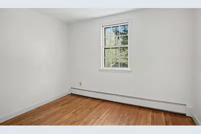 605 Chestnut St, Lynnfield, MA 01940 - Photo 19