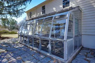 605 Chestnut St, Lynnfield, MA 01940 - Photo 33