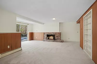 605 Chestnut St, Lynnfield, MA 01940 - Photo 25