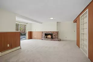 605 Chestnut St, Lynnfield, MA 01940 - Photo 25