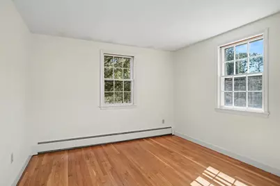 605 Chestnut St, Lynnfield, MA 01940 - Photo 21