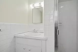 605 Chestnut St, Lynnfield, MA 01940 - Photo 17