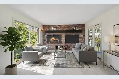 605 Chestnut St, Lynnfield, MA 01940 - Photo 11