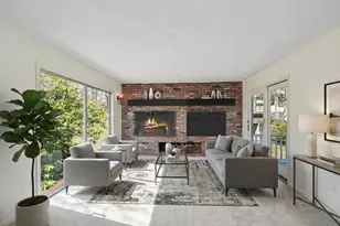 605 Chestnut St, Lynnfield, MA 01940 - Photo 11