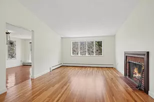 605 Chestnut St, Lynnfield, MA 01940 - Photo 3