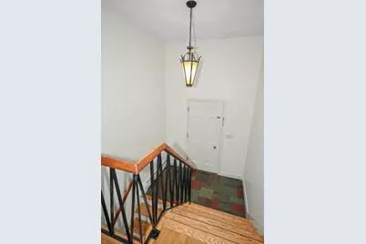 605 Chestnut St, Lynnfield, MA 01940 - Photo 23