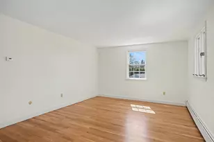 605 Chestnut St, Lynnfield, MA 01940 - Photo 15