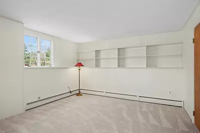 605 Chestnut St, Lynnfield, MA 01940 - Photo 29