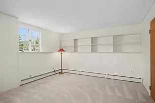 605 Chestnut St, Lynnfield, MA 01940 - Photo 29