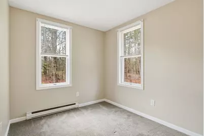 10 Meadowbrook Ct #10, Oxford, MA 01540 - Photo 21