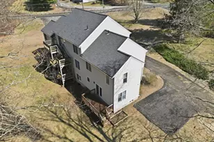 10 Meadowbrook Ct, Oxford, MA 01540 - Photo 3