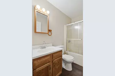 10 Meadowbrook Ct #10, Oxford, MA 01540 - Photo 29