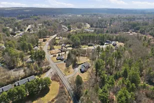 10 Meadowbrook Ct, Oxford, MA 01540 - Photo 39