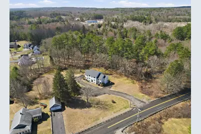 10 Meadowbrook Ct #10, Oxford, MA 01540 - Photo 37