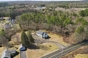 10 Meadowbrook Ct, Oxford, MA 01540 - Photo 37