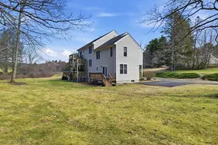 10 Meadowbrook Ct, Oxford, MA 01540 - Photo 35