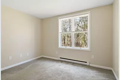 10 Meadowbrook Ct #10, Oxford, MA 01540 - Photo 23