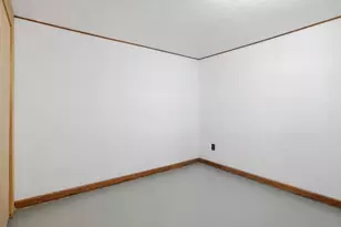 10 Meadowbrook Ct, Oxford, MA 01540 - Photo 31