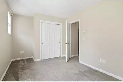 10 Meadowbrook Ct #10, Oxford, MA 01540 - Photo 27