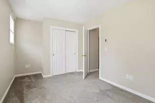 10 Meadowbrook Ct, Oxford, MA 01540 - Photo 27