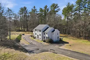 10 Meadowbrook Ct, Oxford, MA 01540 - Photo 5