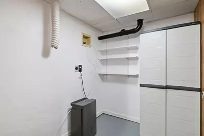 10 Meadowbrook Ct #10, Oxford, MA 01540 - Photo 33