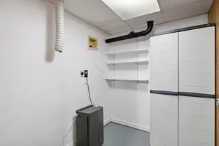 10 Meadowbrook Ct, Oxford, MA 01540 - Photo 33