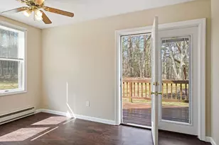 10 Meadowbrook Ct, Oxford, MA 01540 - Photo 13