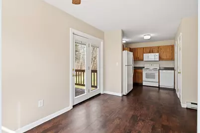 10 Meadowbrook Ct #10, Oxford, MA 01540 - Photo 11