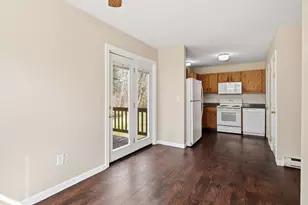 10 Meadowbrook Ct, Oxford, MA 01540 - Photo 11