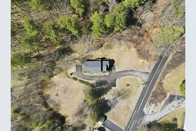 10 Meadowbrook Ct #10, Oxford, MA 01540 - Photo 41