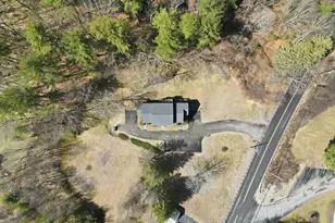 10 Meadowbrook Ct, Oxford, MA 01540 - Photo 41