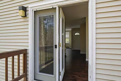 10 Meadowbrook Ct #10, Oxford, MA 01540 - Photo 15