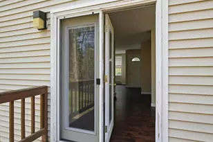 10 Meadowbrook Ct, Oxford, MA 01540 - Photo 15