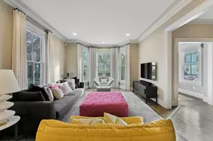 13 Greenough Ave, Cambridge, MA 02139 - Photo 1