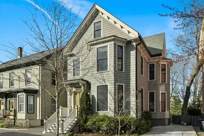 13 Greenough Ave, Cambridge, MA 02139 - Photo 29